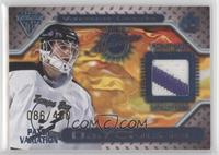 Dan Cloutier #/400