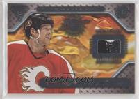 Phil Housley [EX to NM] #/212