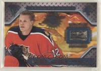 Olli Jokinen #/249