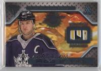 Rob Blake #/253