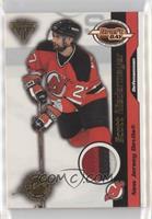 Scott Niedermayer #/102