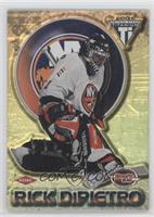 Rick DiPietro