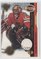 Jocelyn Thibault #/1,020