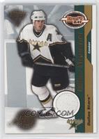 Mike Modano #/1,015