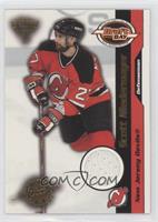 Scott Niedermayer [EX to NM] #/995