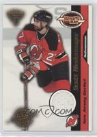 Scott Niedermayer #/995