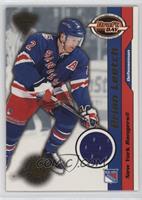 Brian Leetch #/520