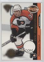 Eric Desjardins #/520