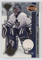 Curtis Joseph #/535