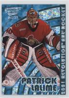 Patrick Lalime #/85