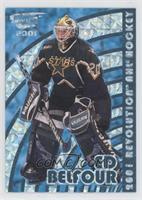 Ed Belfour #/85