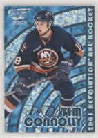 Tim Connolly [EX to NM] #/85