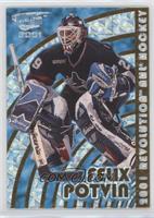 Felix Potvin