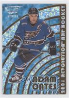 Adam Oates