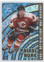 Valeri Bure