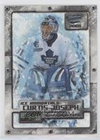 Curtis Joseph