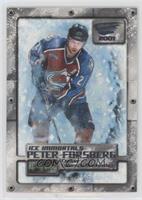 Peter Forsberg