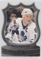 Mats Sundin