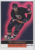 Tim Connolly #/105