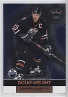 Doug Weight #/100