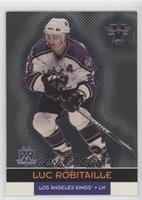 Luc Robitaille #/100