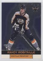 Randy Robitaille #/100