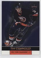 Tim Connolly #/100