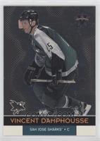 Vincent Damphousse #/100