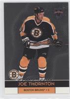 Joe Thornton