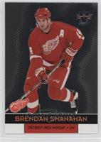 Brendan Shanahan