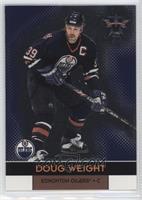 Doug Weight