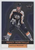 Randy Robitaille