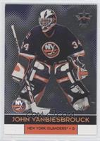 John Vanbiesbrouck