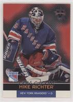 Mike Richter