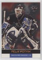 Felix Potvin