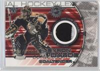 Byron Dafoe, Darren McCarty #/1,400