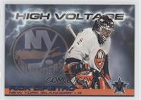 Rick DiPietro