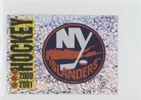 New York Islanders