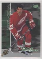 Brendan Shanahan