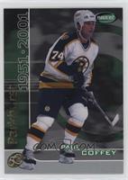 Paul Coffey