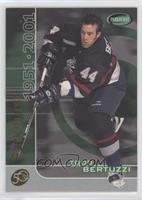 Todd Bertuzzi