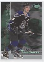 Luc Robitaille