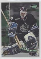 Felix Potvin