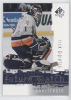 Future Watch - Rick DiPietro