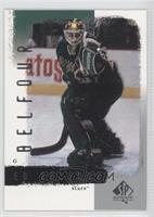 Ed Belfour