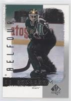 Ed Belfour