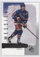 Mark Messier