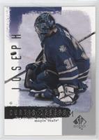 Curtis Joseph