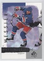 Mark Messier