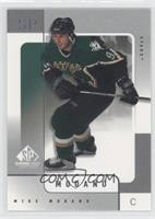 Mike Modano